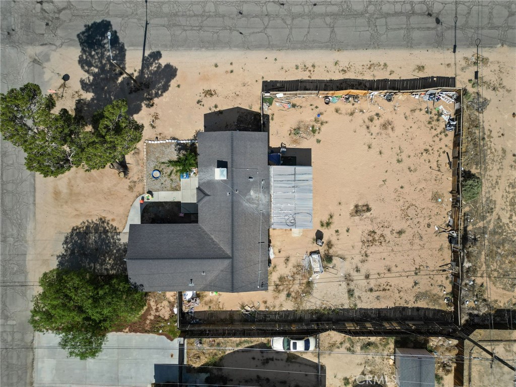 https://media.crmls.org/medias/0b63b825-d8e7-406b-8963-e35f3a952097.jpg?preset=X-Large
