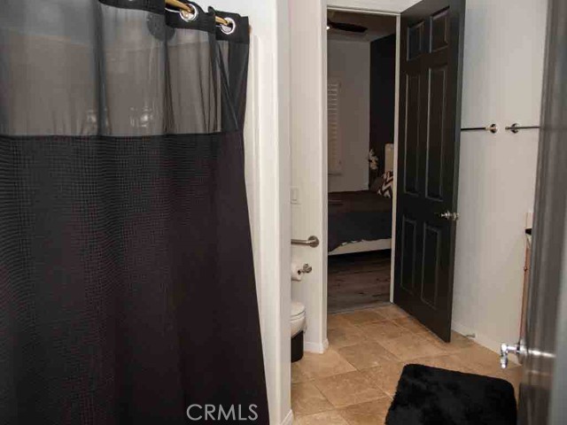 Detail Gallery Image 22 of 26 For 1041 Riviera Ct, Beaumont,  CA 92223 - 2 Beds | 2 Baths