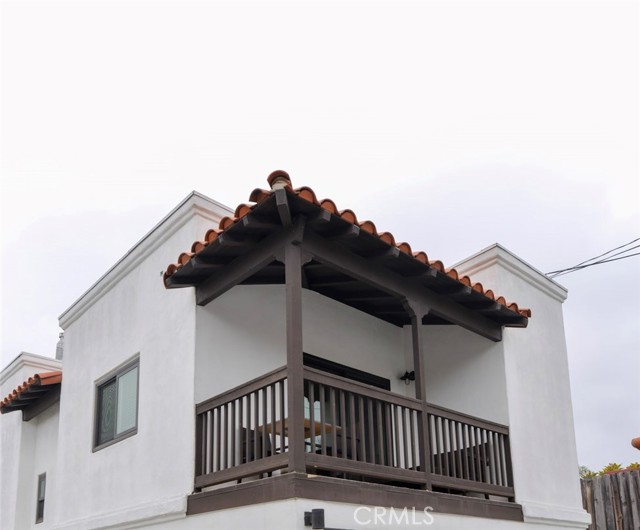 MLS# OC23170463