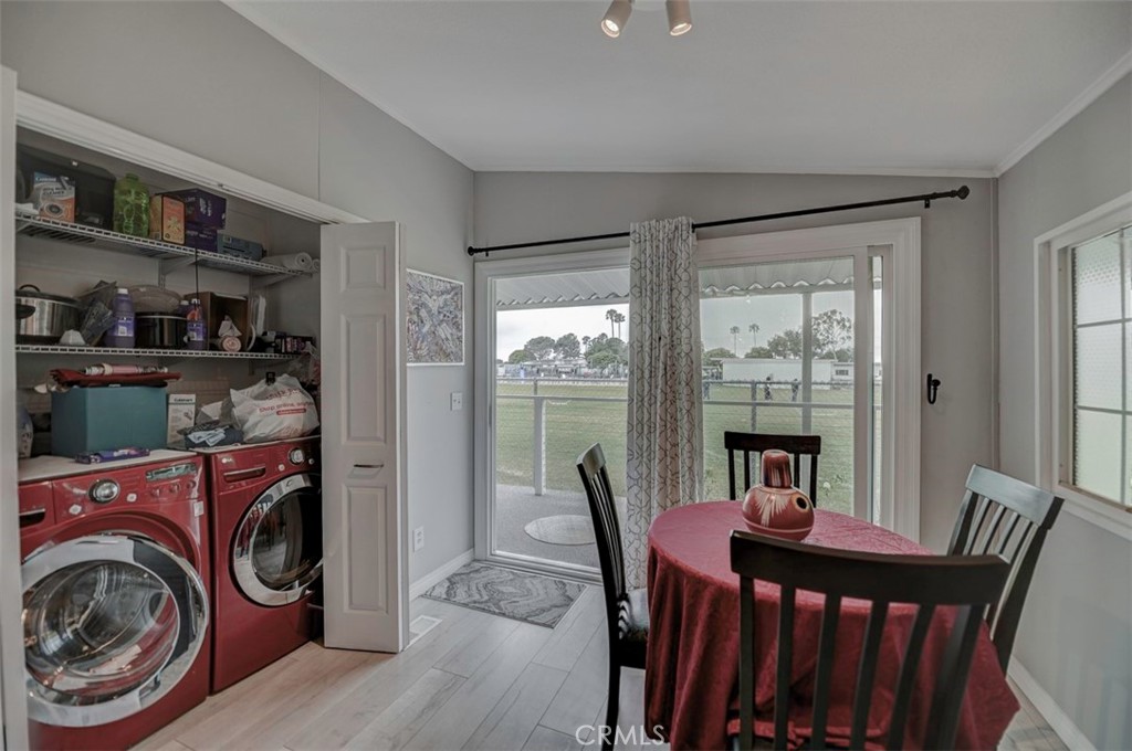 MLS #PW26089899 image #16