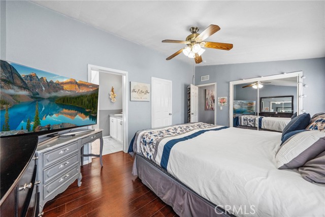 Detail Gallery Image 16 of 19 For 1455 S State St #68,  Hemet,  CA 92543 - 3 Beds | 2 Baths