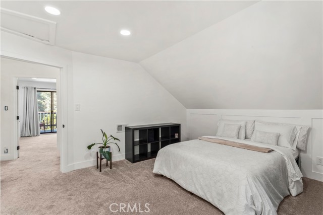 Detail Gallery Image 28 of 69 For 899 Blue Ridge, Lake Arrowhead,  CA 92385 - 3 Beds | 2 Baths