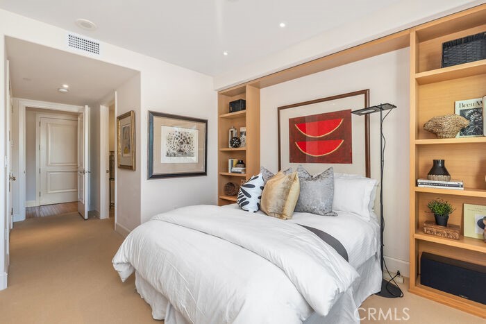 0b63e9a1 6358 400f 98cd Eee7c3b77b7e