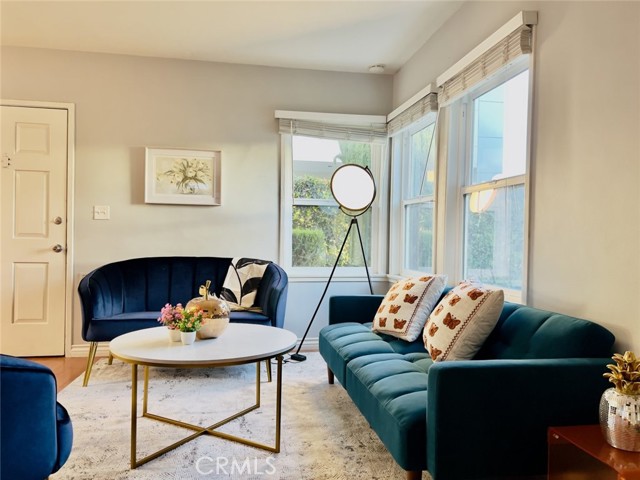 Detail Gallery Image 43 of 60 For 22 Electric Ave, Alhambra,  CA 91801 - 2 Beds | 1 Baths