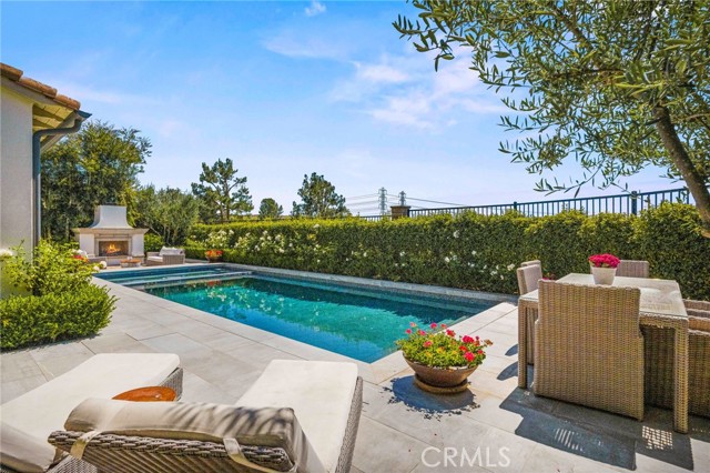 3 Stockmen Road, Ladera Ranch CA: https://media.crmls.org/medias/0b63f5bf-516d-49c6-9c2f-a00a9cf1f341.jpg