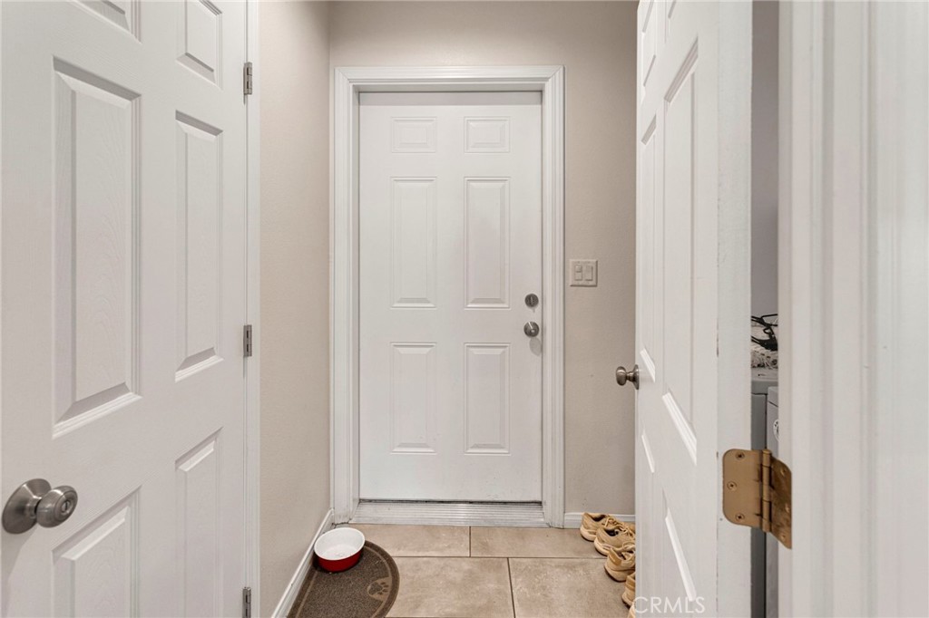 MLS #HD26168049 image #39