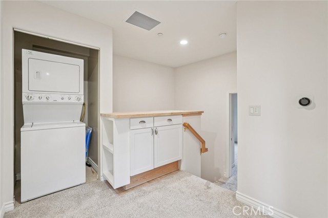 50 Esperanza Avenue, Sierra Madre CA: https://media.crmls.org/medias/0b640b45-c89b-4b5b-9016-70445343fa32.jpg
