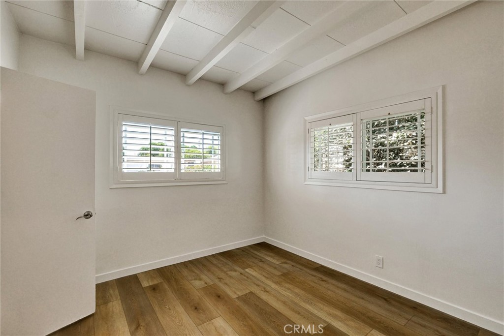 0B640Fb7 84D7 4Dd9 9867 Fb47Dbf77D02 1401 W 165Th Street, Compton, Ca 90220 &Lt;Span Style='BackgroundColor:transparent;Padding:0Px;'&Gt; &Lt;Small&Gt; &Lt;I&Gt; &Lt;/I&Gt; &Lt;/Small&Gt;&Lt;/Span&Gt;