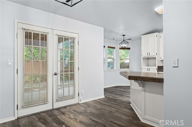 Detail Gallery Image 20 of 61 For 493 Autumn Gold Dr, Chico,  CA 95973 - 4 Beds | 2 Baths