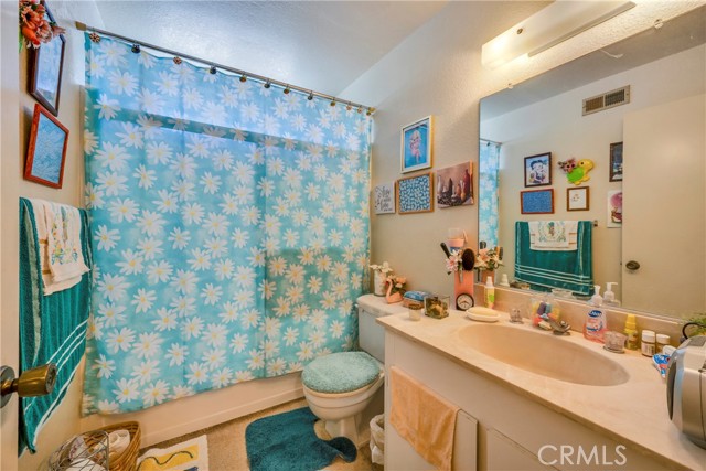 Detail Gallery Image 9 of 19 For 219 Mariah Way, Lakeport,  CA 95453 - 2 Beds | 1 Baths