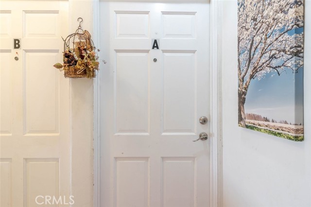 Detail Gallery Image 16 of 17 For 336 W Lexington Dr a,  Glendale,  CA 91203 - 1 Beds | 1 Baths