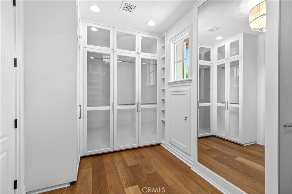 MLS #SR25272146 image #16