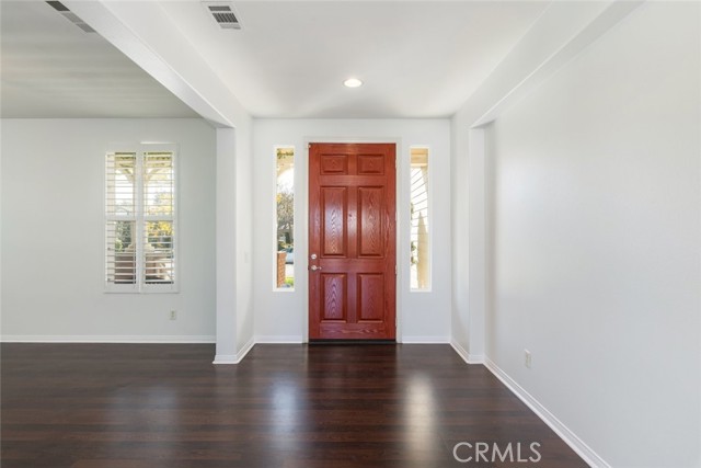 25380 Coral Canyon Road, Corona CA: https://media.crmls.org/medias/0b647379-2dba-4289-a806-0fe2b14bf89f.jpg