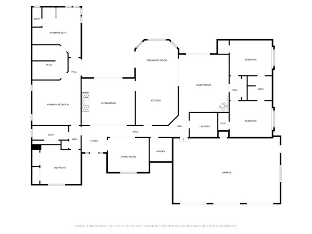 9498 Dillon Ct, Durham CA: https://media.crmls.org/medias/0b647c28-15f4-4813-a8d3-d5f5ec1f26c6.jpg
