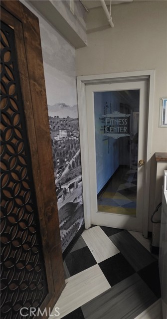 Detail Gallery Image 14 of 16 For 3408 W Sunset Blvd. #200,  –,  CA 90026 - 1 Beds | 1 Baths