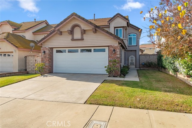 Detail Gallery Image 38 of 49 For 18010 Lariat Dr, Chino Hills,  CA 91709 - 4 Beds | 3 Baths