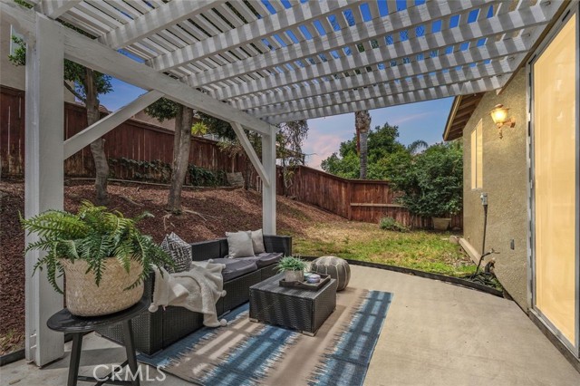 Detail Gallery Image 4 of 46 For 3116 Windhaven Way, Corona,  CA 92882 - 4 Beds | 3 Baths