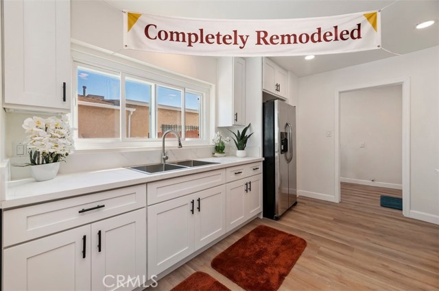 Front Image Thumbnail for CRIG26033043