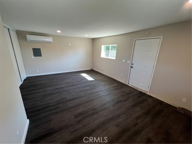 Image 3 for 16164 Dianthus Ave, Fontana, CA 92335