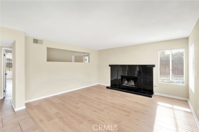 Detail Gallery Image 21 of 66 For 12734 Trotters Ln, Victorville,  CA 92392 - 3 Beds | 3 Baths