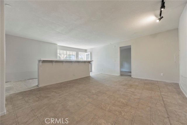 Detail Gallery Image 59 of 73 For 29611 Bonanza, Canyon Lake,  CA 92587 - 5 Beds | 4 Baths