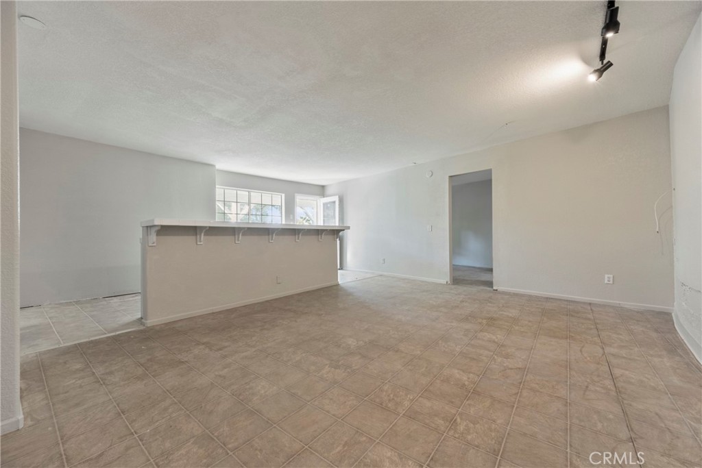 MLS #SW25278443 image #58