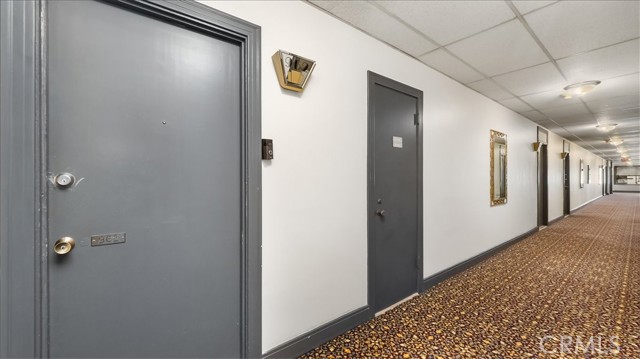 Detail Gallery Image 19 of 20 For 140 Linden Ave #962,  Long Beach,  CA 90802 - 1 Beds | 1 Baths