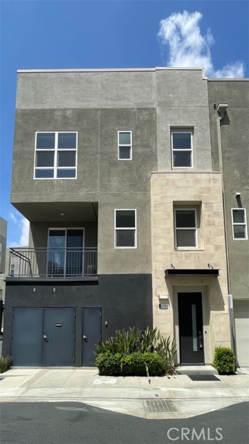 2296 Synergy, Irvine CA: https://media.crmls.org/medias/0b64f5e8-d63b-417f-b0d6-ffbd4e2fb5a1.jpg