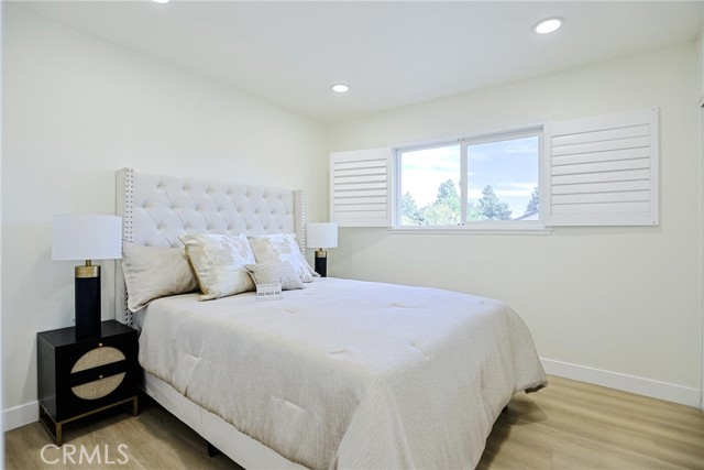 Detail Gallery Image 51 of 68 For 2301 W Manly, Santa Ana,  CA 92704 - 4 Beds | 2/1 Baths