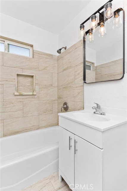 Detail Gallery Image 20 of 53 For 15944 Wintun Rd, Apple Valley,  CA 92307 - 5 Beds | 3 Baths