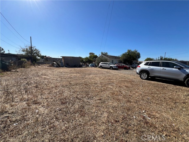 Detail Gallery Image 13 of 13 For 16155 Arrow Bld, Fontana,  CA 92335 - – Beds | – Baths