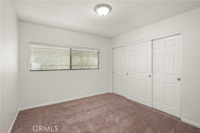 Detail Gallery Image 21 of 32 For 23542 Newhall Ave #5,  Newhall,  CA 91321 - 3 Beds | 3 Baths