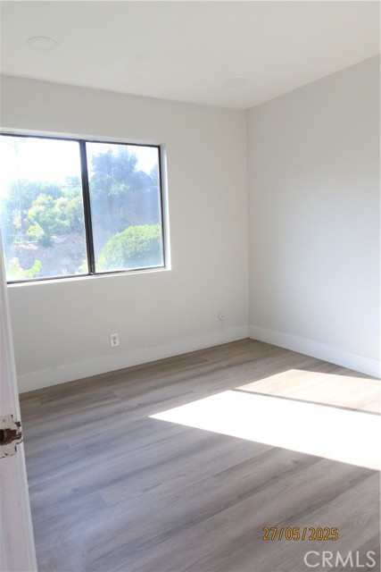 1064 S Garfield Avenue, Monterey Park CA: https://media.crmls.org/medias/0b6549b2-c479-41af-a480-0d4549d1aca6.jpg