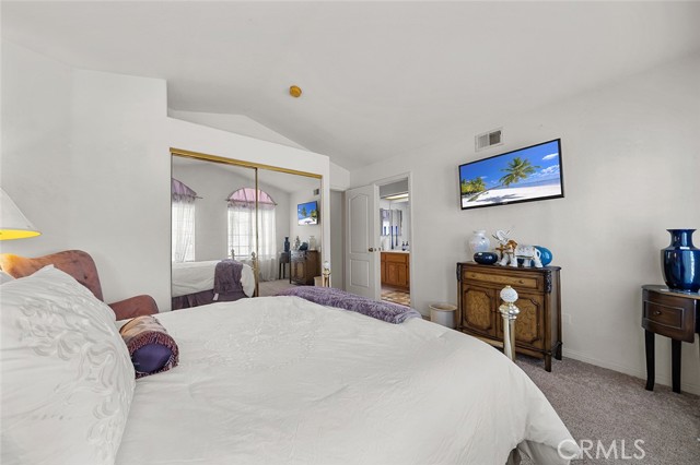 Detail Gallery Image 41 of 43 For 15049 Avenida De Las Flores, Chino Hills,  CA 91709 - 4 Beds | 3 Baths