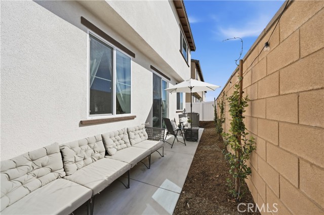 Detail Gallery Image 31 of 39 For 31385 Lolite, Winchester,  CA 92596 - 3 Beds | 2/1 Baths