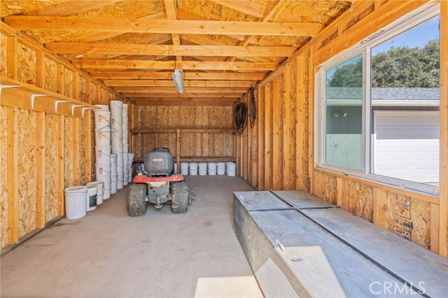 4372 Woodview Lane, Mariposa CA: https://media.crmls.org/medias/0b6550b0-d227-46b8-ba11-7341a0322246.jpg