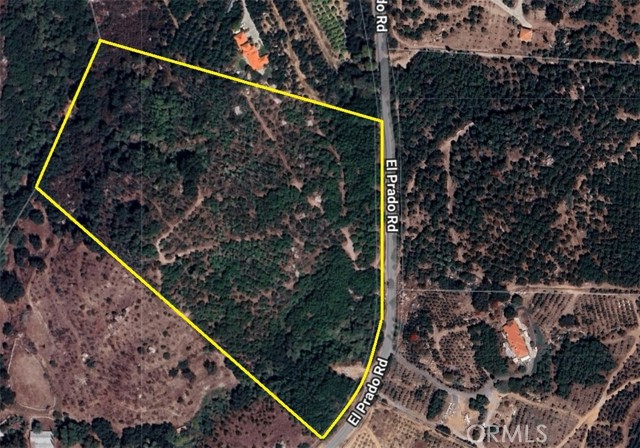 Detail Gallery Image 10 of 10 For 6 El Prado Road Rd, Temecula,  CA 92590 - – Beds | – Baths