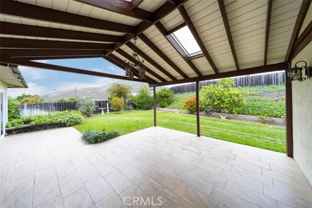 Detail Gallery Image 31 of 42 For 7716 Lake Adlon, San Diego,  CA 92119 - 4 Beds | 3 Baths