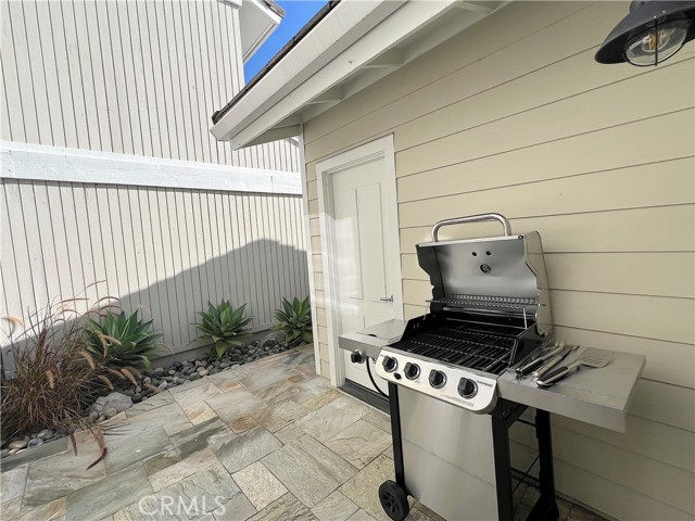 Detail Gallery Image 29 of 56 For 24105 Gourami Bay, Dana Point,  CA 92629 - 3 Beds | 2/1 Baths