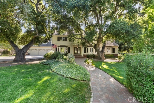 26675 MacMillan Ranch Road, Canyon Country CA: https://media.crmls.org/medias/0b657eeb-1c07-4044-ac7b-b81905b07f88.jpg