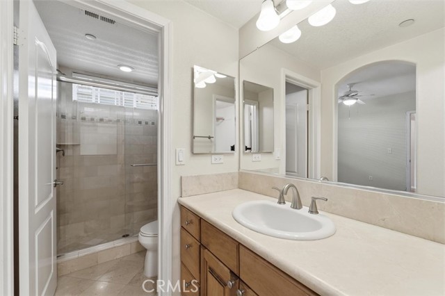 2750 Artesia Boulevard, Redondo Beach, California 90278, 2 Bedrooms Bedrooms, 0 ,2 BathroomsBathrooms,Residential,For Sale,Artesia,0,PV26103971