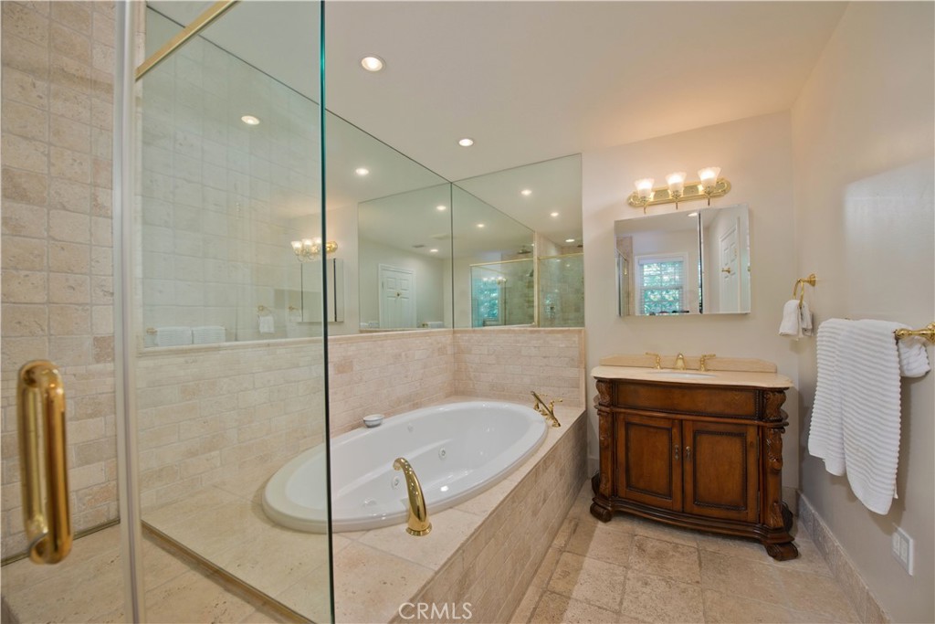 MLS #SR25250192 image #25