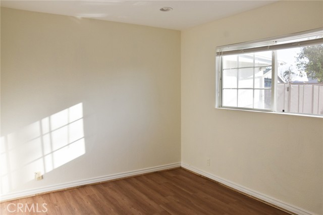 Detail Gallery Image 20 of 43 For 16131 Nassau Ln, Huntington Beach,  CA 92649 - 3 Beds | 3 Baths