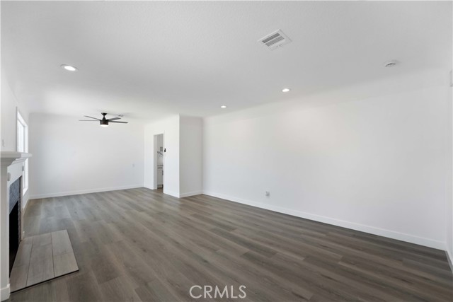Detail Gallery Image 21 of 27 For 1233 Oakhurst Dr, San Bernardino,  CA 92404 - 3 Beds | 1/1 Baths