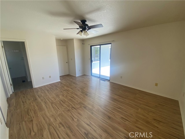 19491 Mountain Meadow S, Hidden Valley Lake CA: https://media.crmls.org/medias/0b65cdb5-e44e-483b-adf5-f35fa960ddfa.jpg