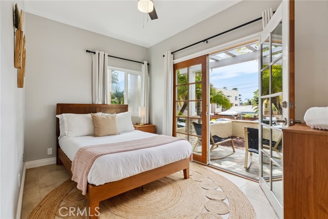 Image 8 of 34 For 4071 Riviera Drive