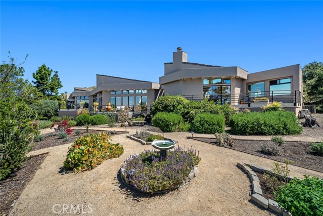 Detail Gallery Image 19 of 74 For 272 Candice Court, Arroyo Grande,  CA 93420 - 4 Beds | 3 Baths