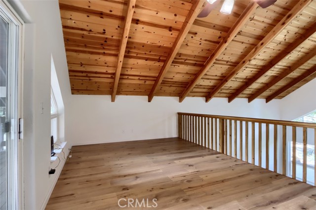 Detail Gallery Image 14 of 62 For 7174 Hites Cove, Mariposa,  CA 95338 - 3 Beds | 2 Baths