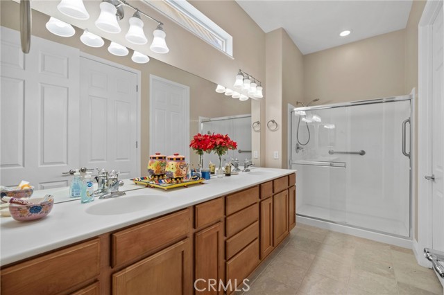 Detail Gallery Image 18 of 41 For 19478 Big Horn, Apple Valley,  CA 92308 - 2 Beds | 2 Baths