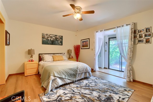 Detail Gallery Image 28 of 75 For 44800 Ahwahnee Acres Rd, Ahwahnee,  CA 93601 - 4 Beds | 2 Baths